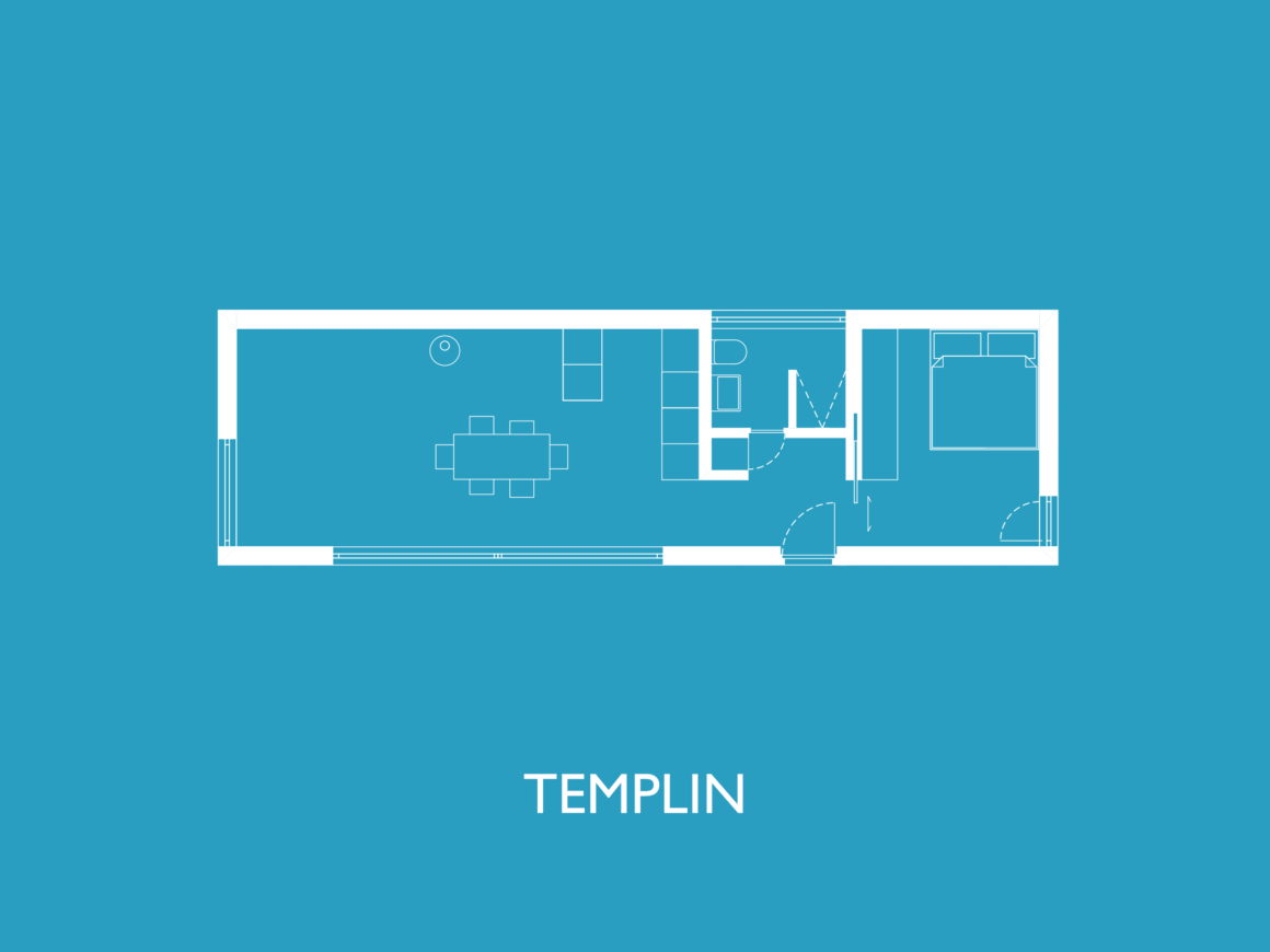 Individuelle Planung