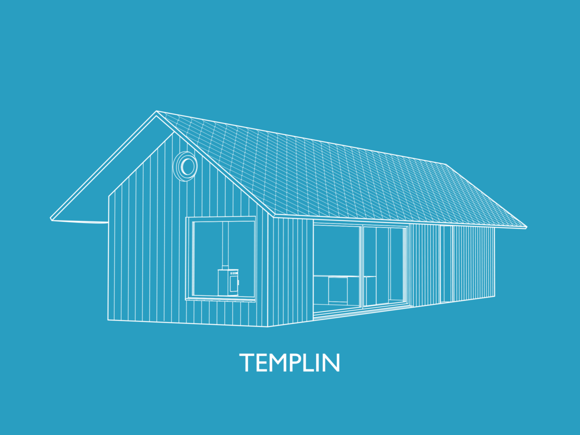 Individuelle Planung