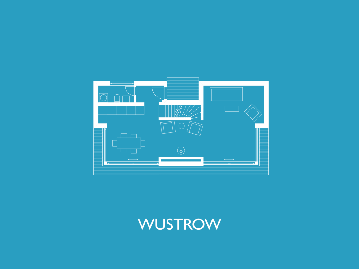 Individuelle Planung