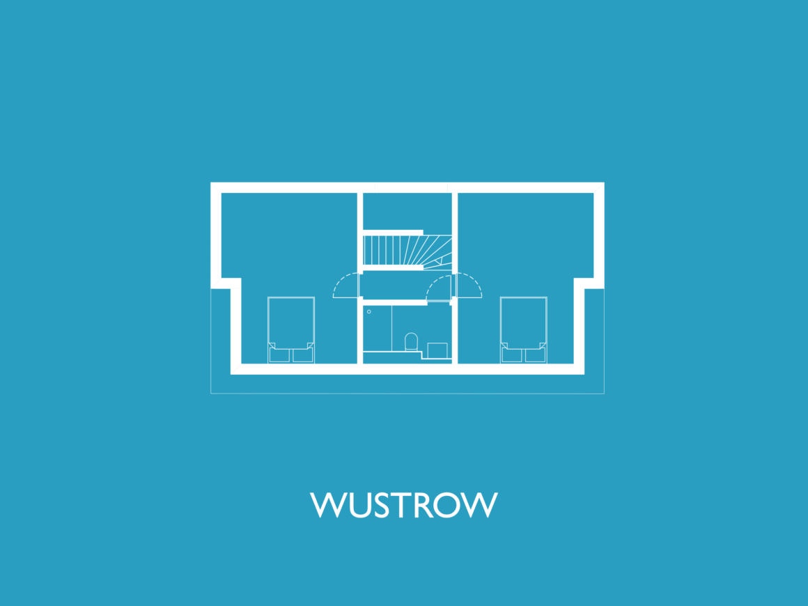 Individuelle Planung