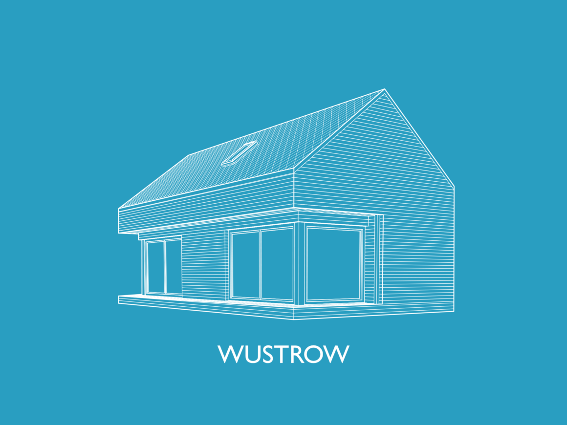 Individuelle Planung