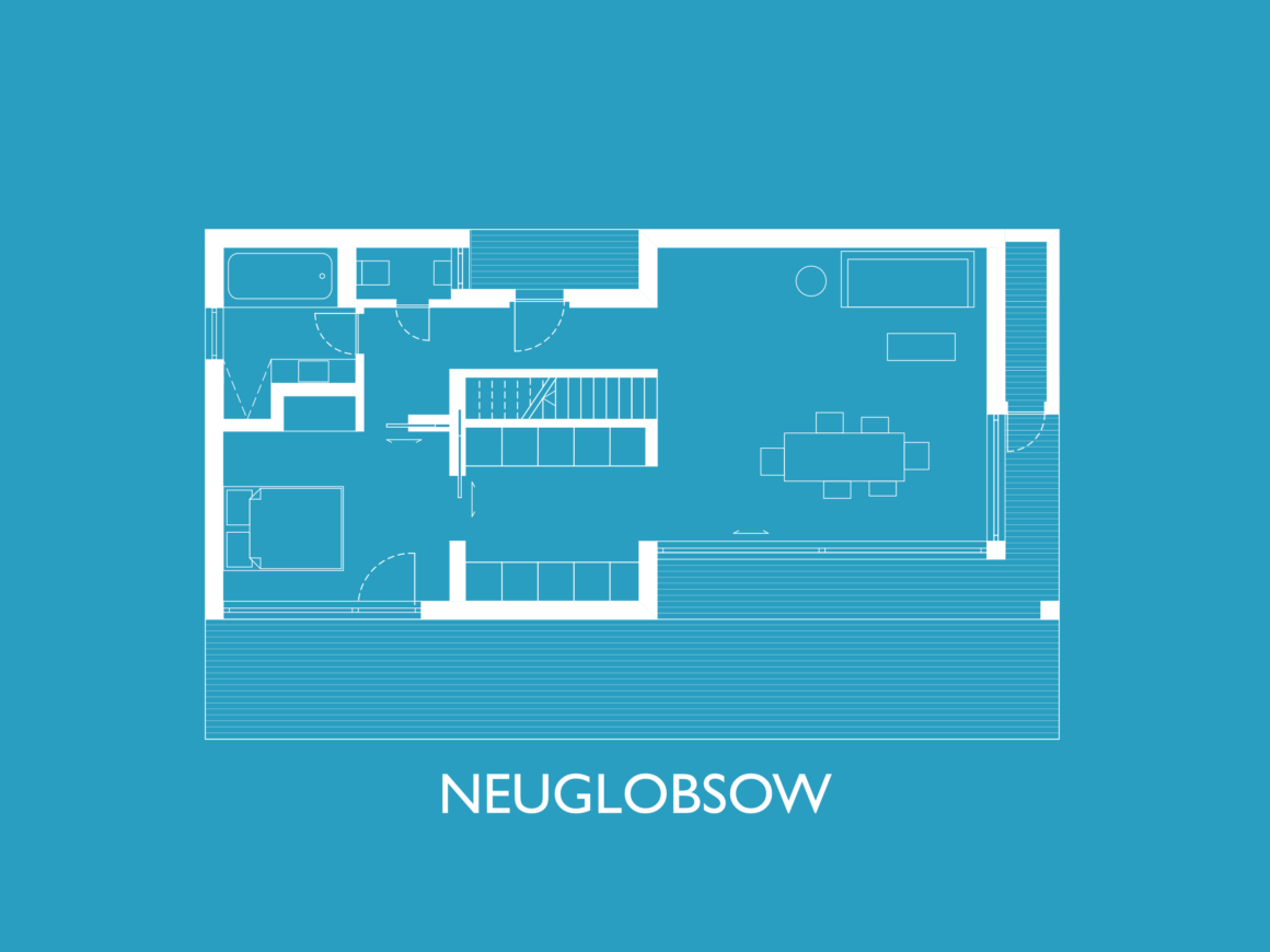 Individuelle Planung