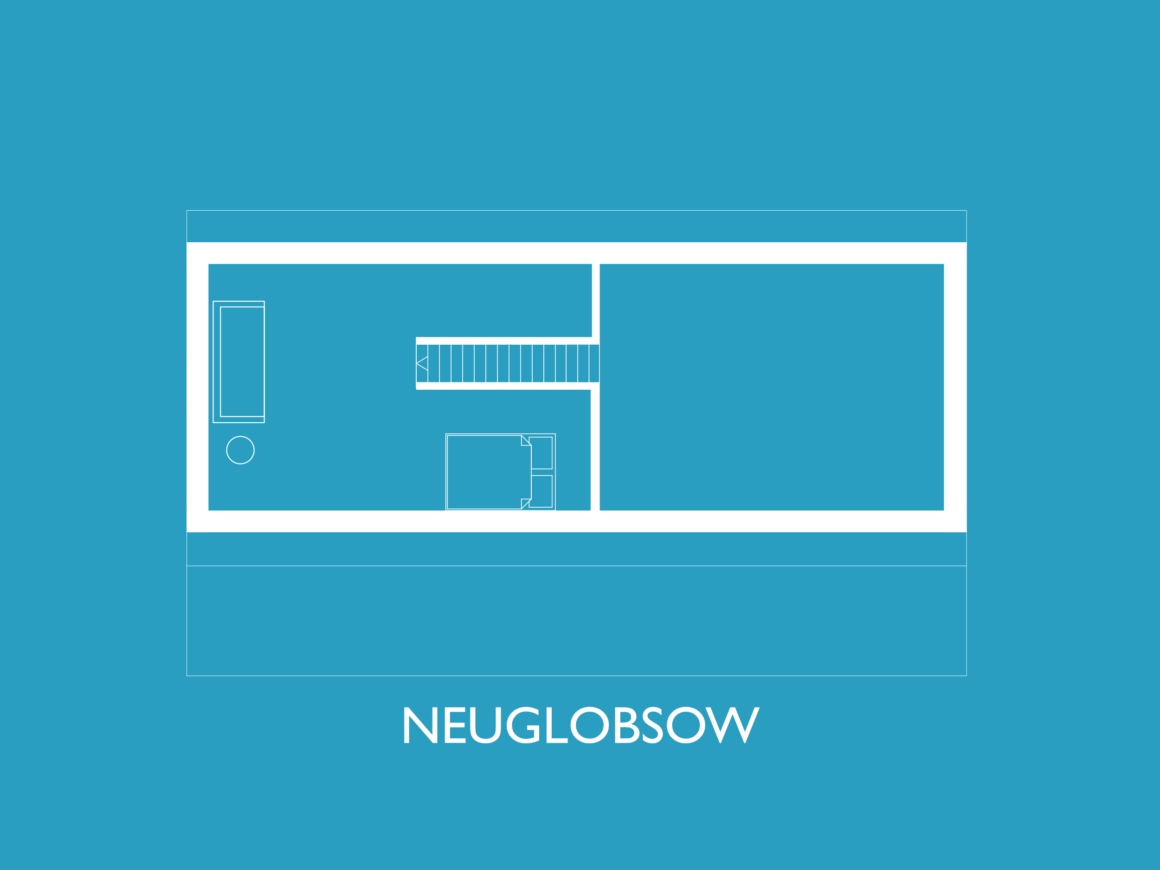 Individuelle Planung