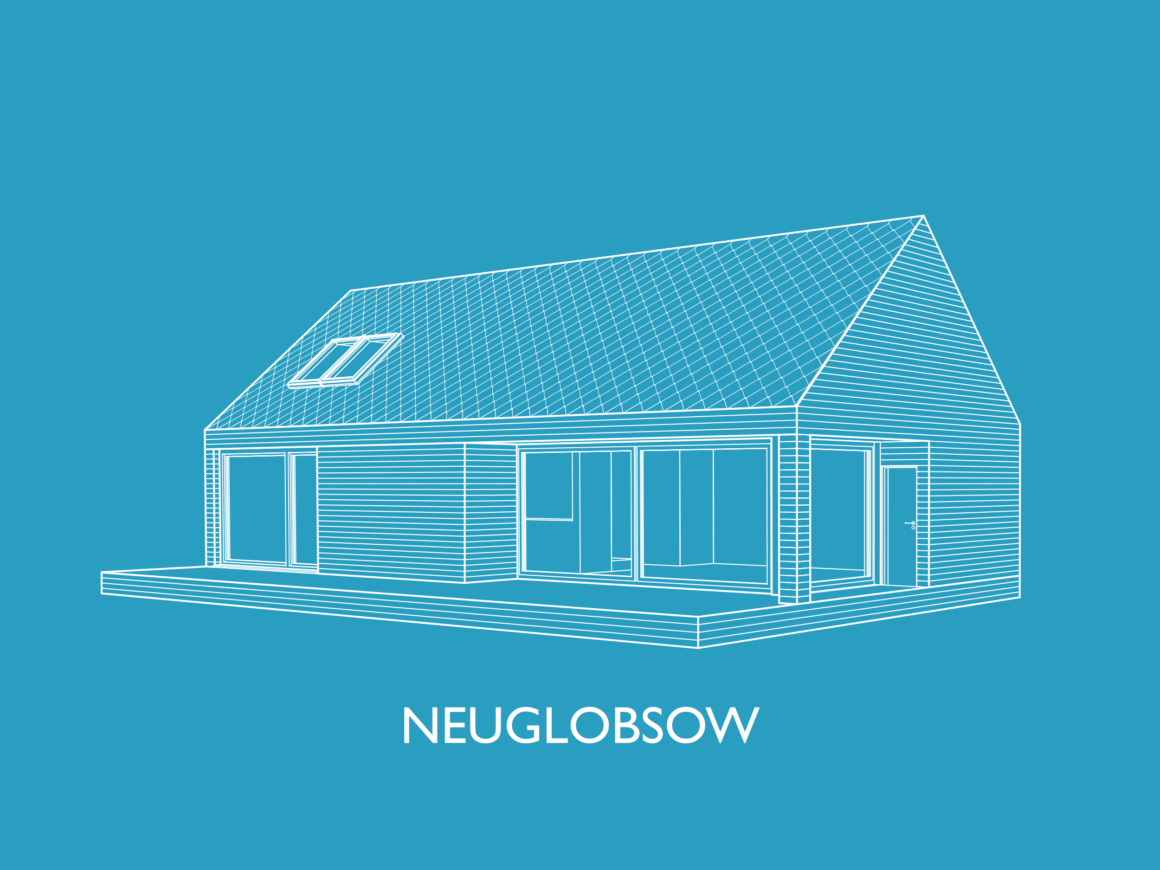 Individuelle Planung